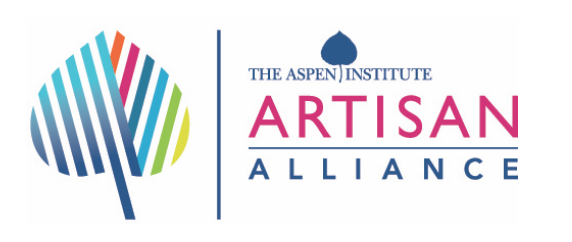 Artisan Alliance Logo