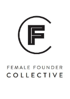 Female Founders Collective Certification