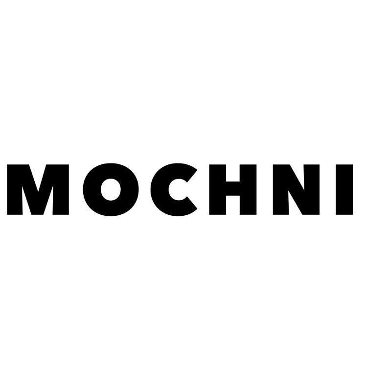 Mochni Logo