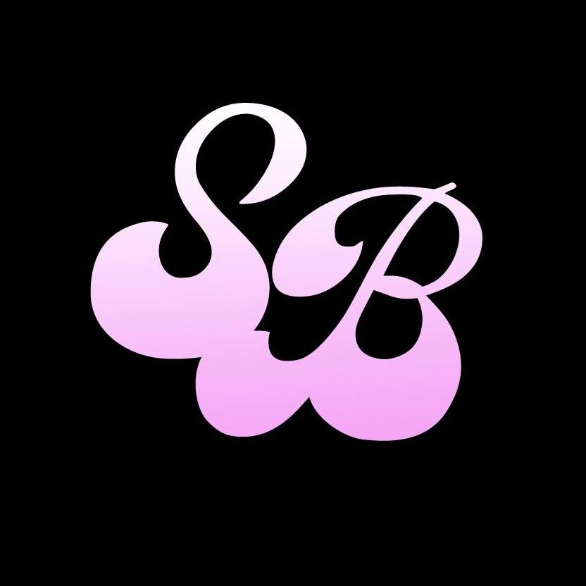 Selva Beat Logo